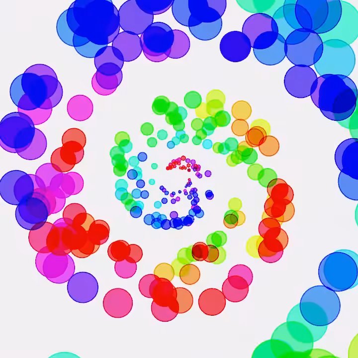 DoodleDeProgramming_20230703
