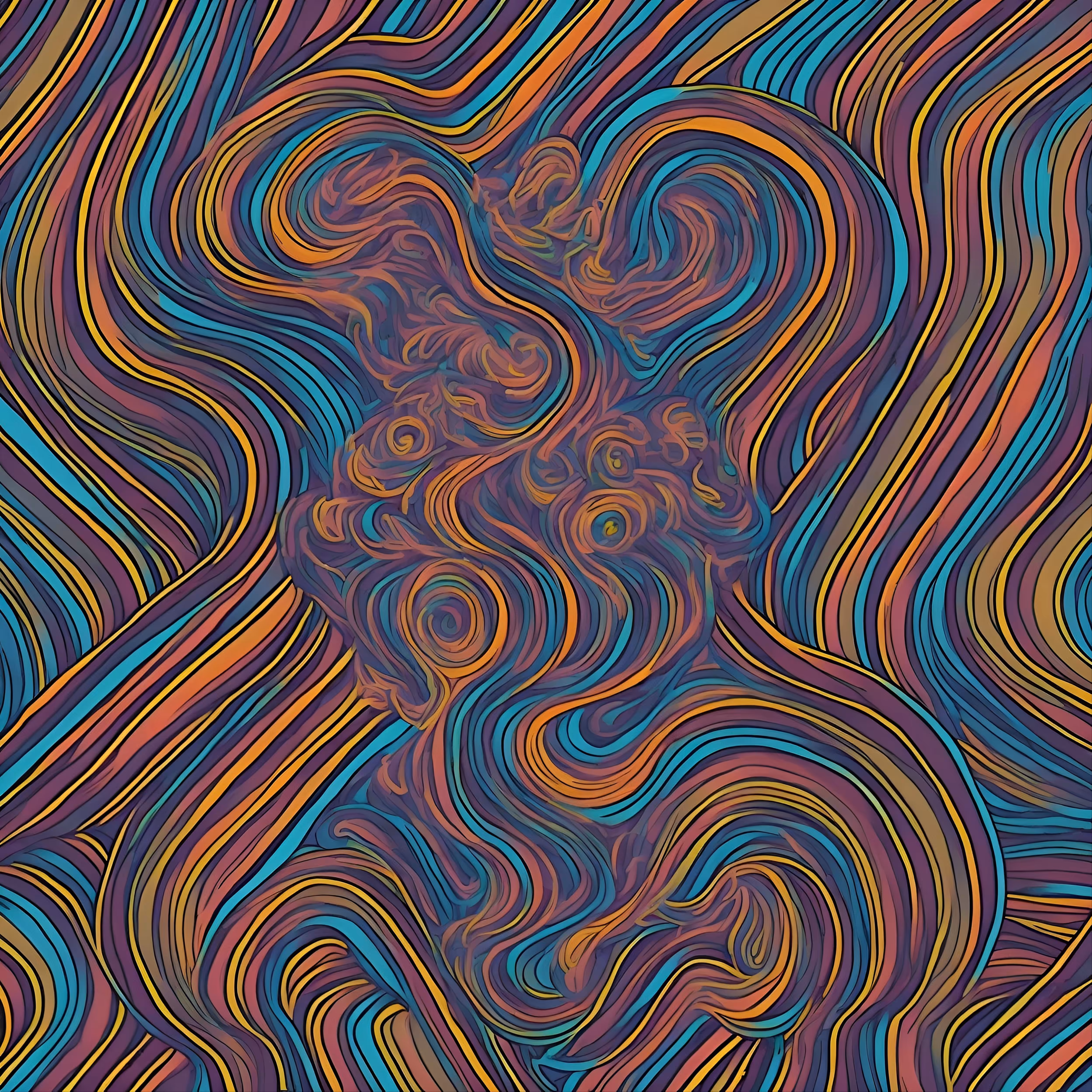 Put me in a Gallery #124