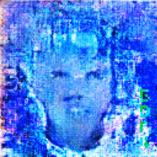 PFP 23 - Future Artist