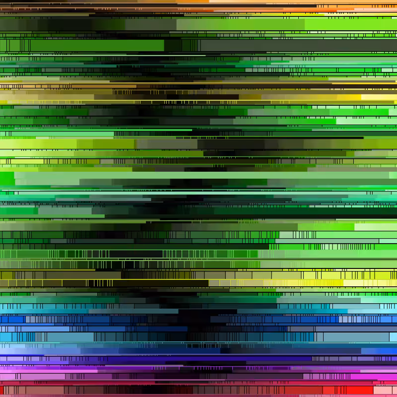 33 lines of code #23