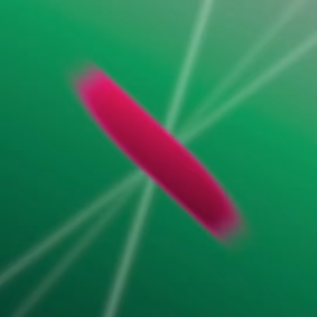 flotation_study_3