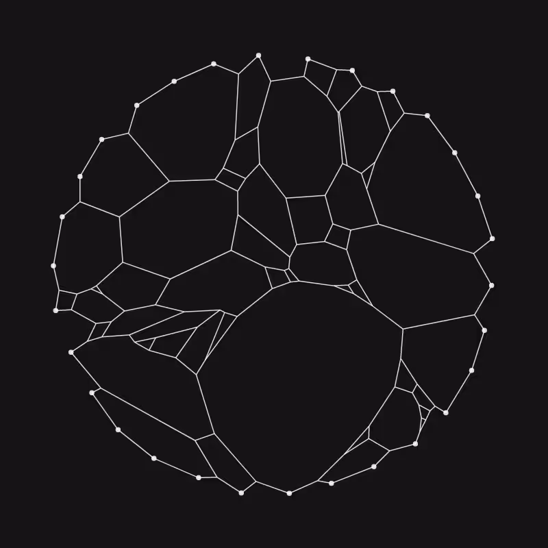 Elastic Web #150
