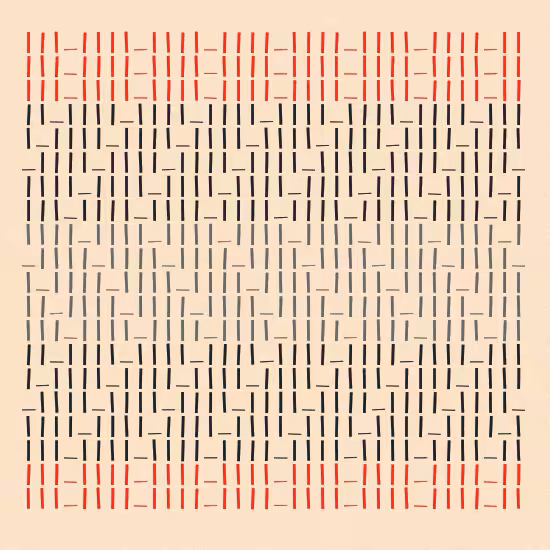 /--/--/ #313