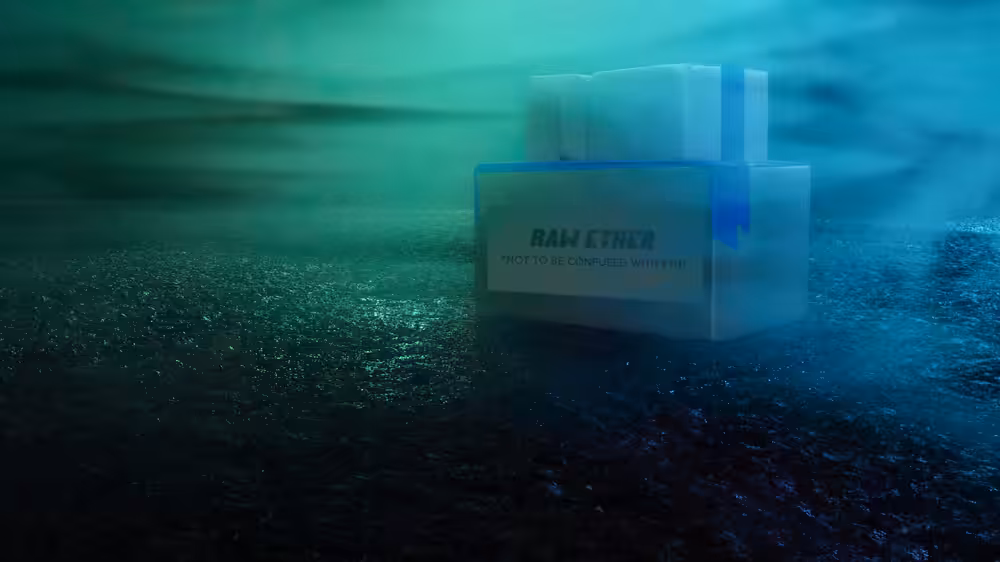 Box²
