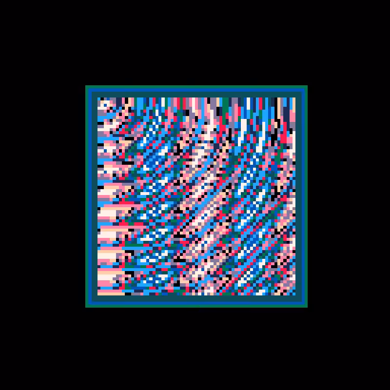PL4SM4 #14