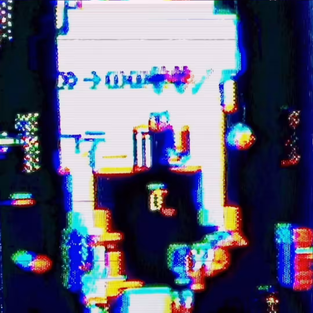 5P3C1M3N PUNX 010