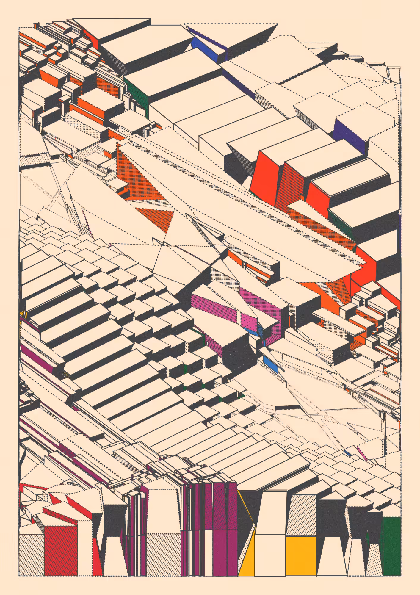 Factura #946