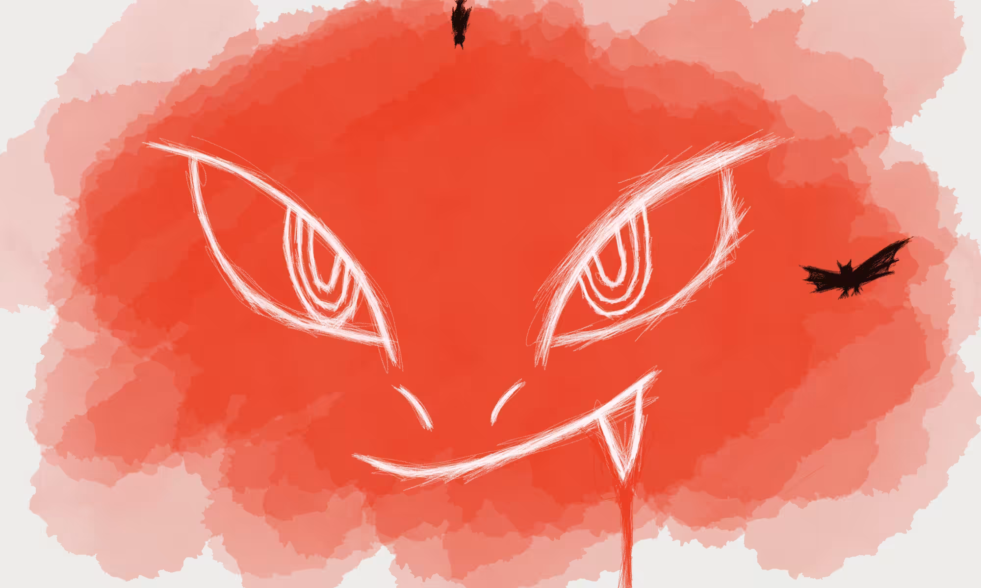 #8 dracula