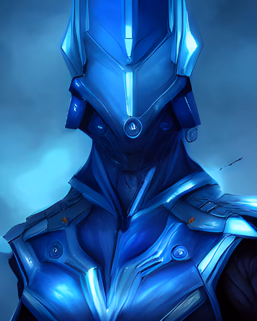 CUTTER PEACEKEEPER #160