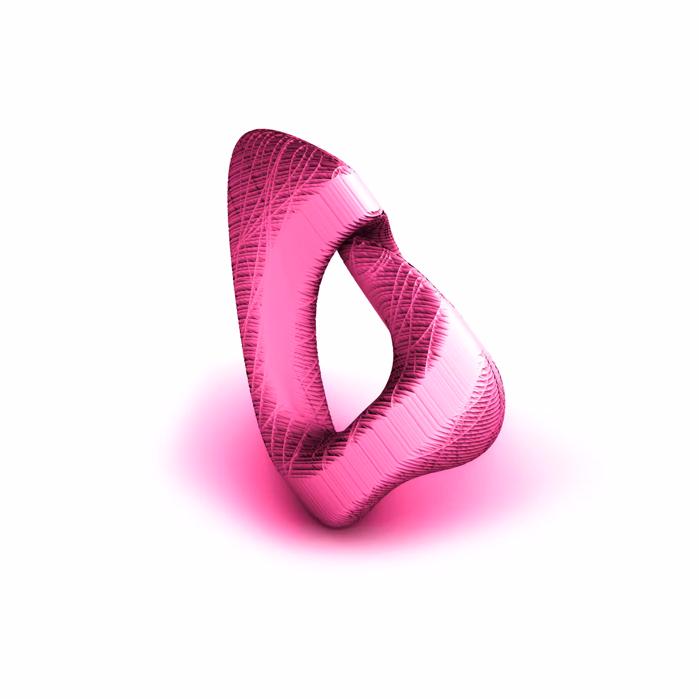 Touch Sense