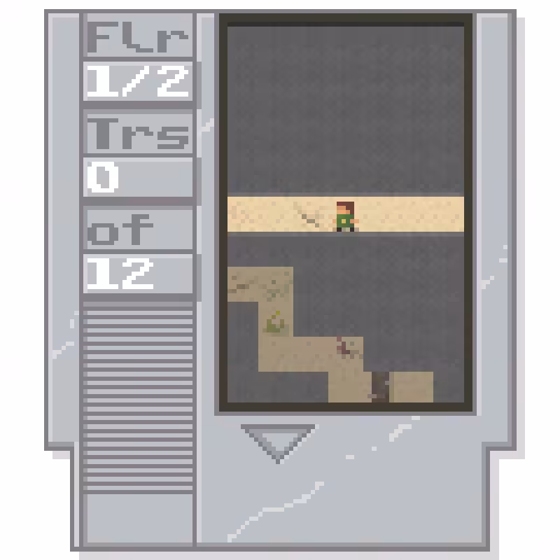 fx_dungeon #19