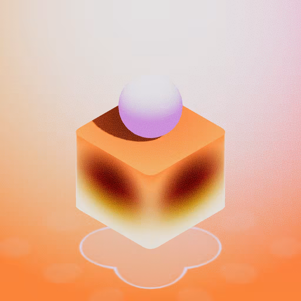Sound Therapy #73