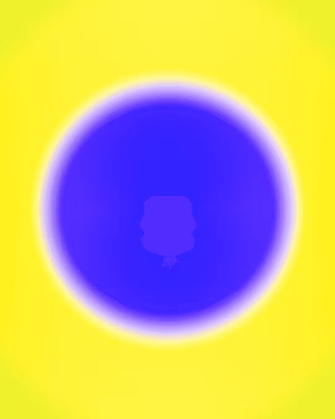 -Spectrum-: SPECTRUM 257