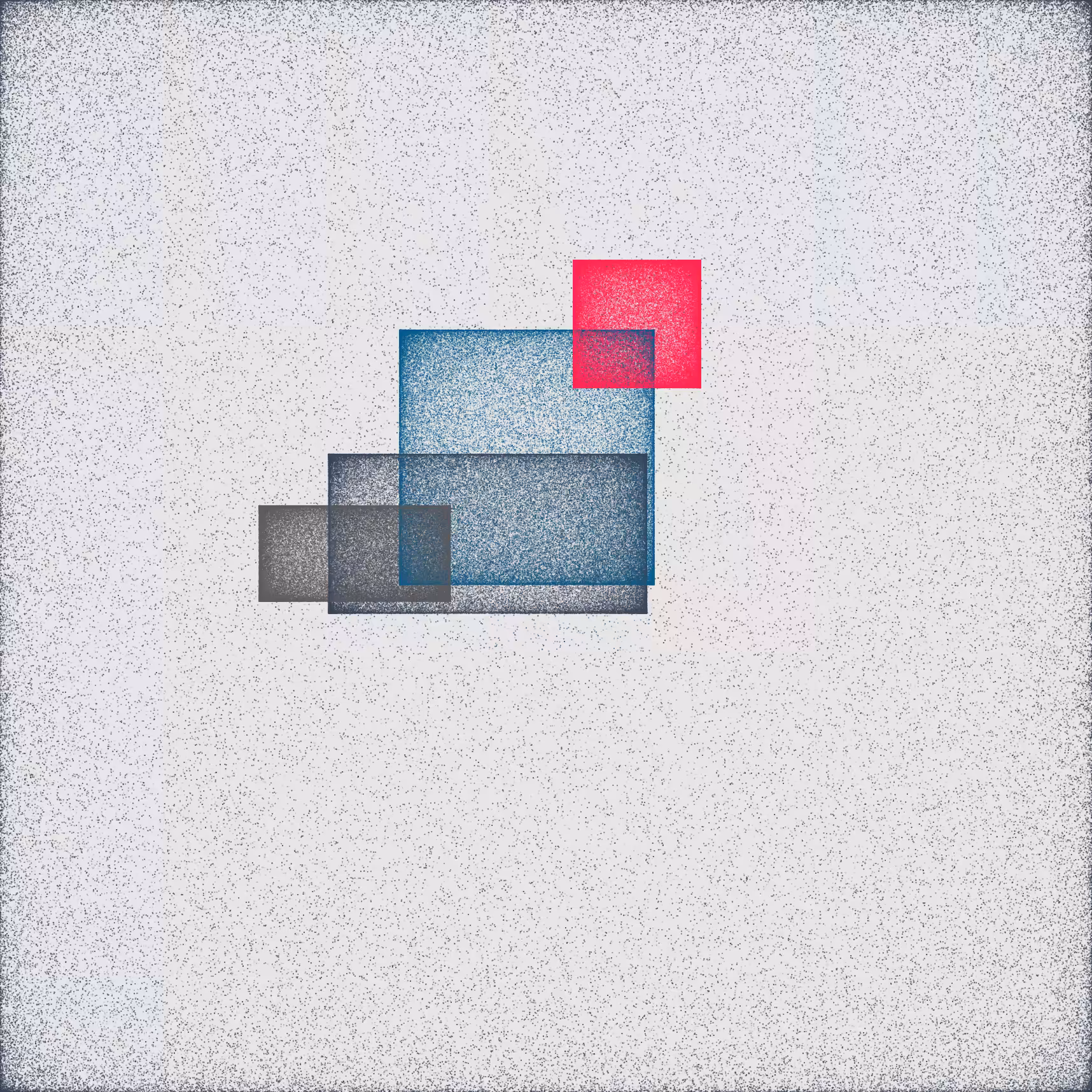 generator 01