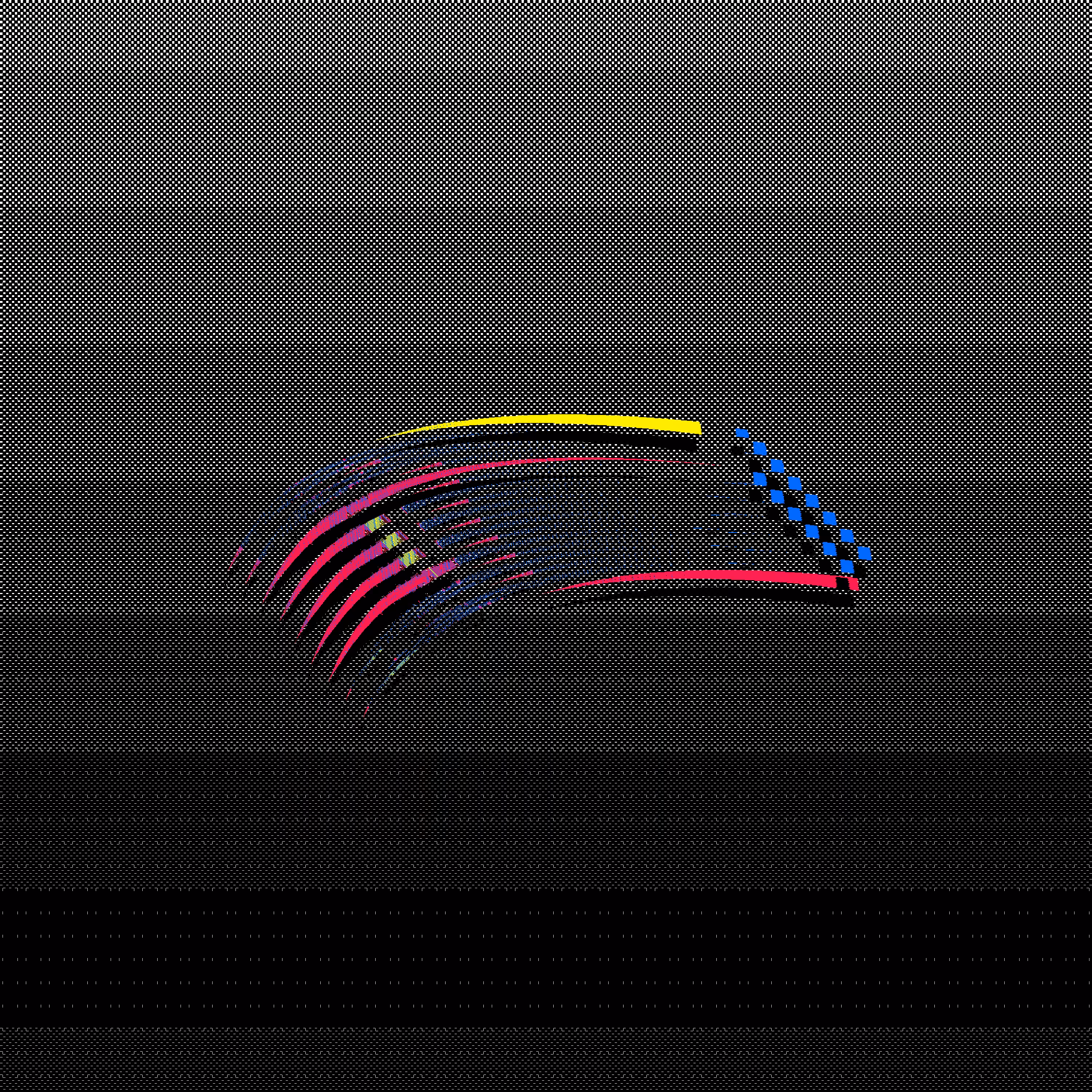 00202