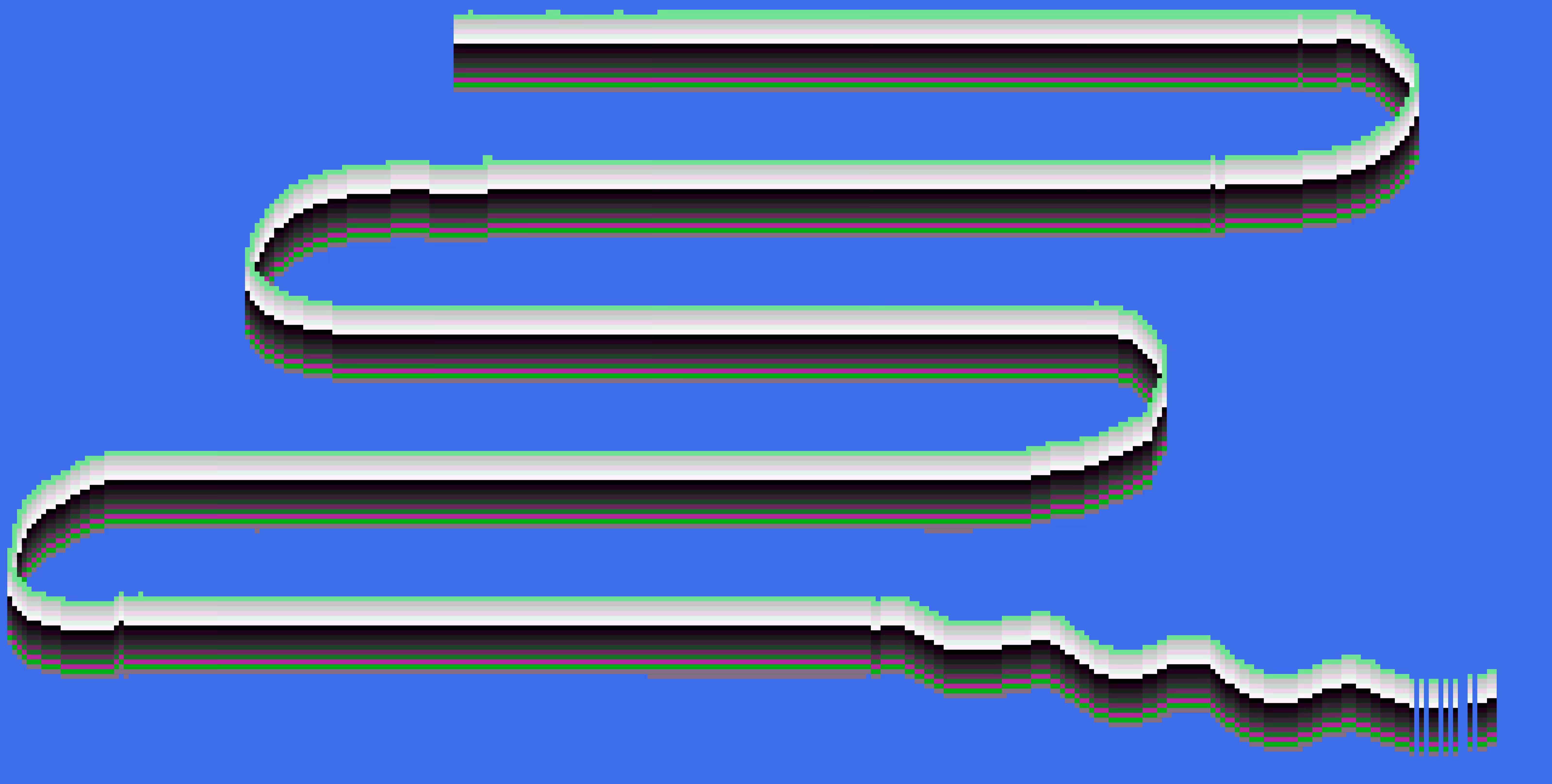 JOURNEYPAINT_SPECIAL_LINE_05