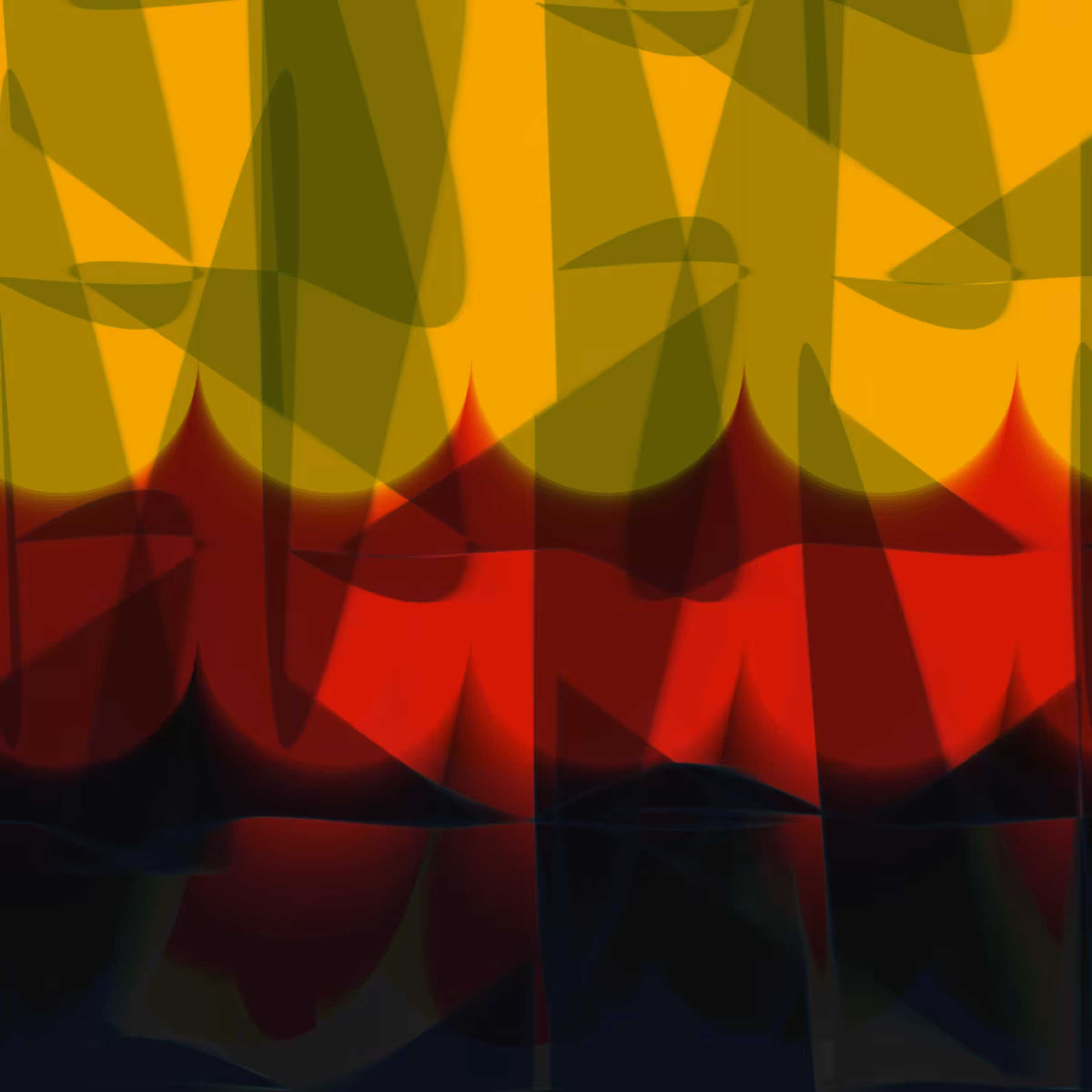 Liquid Ruminations #825