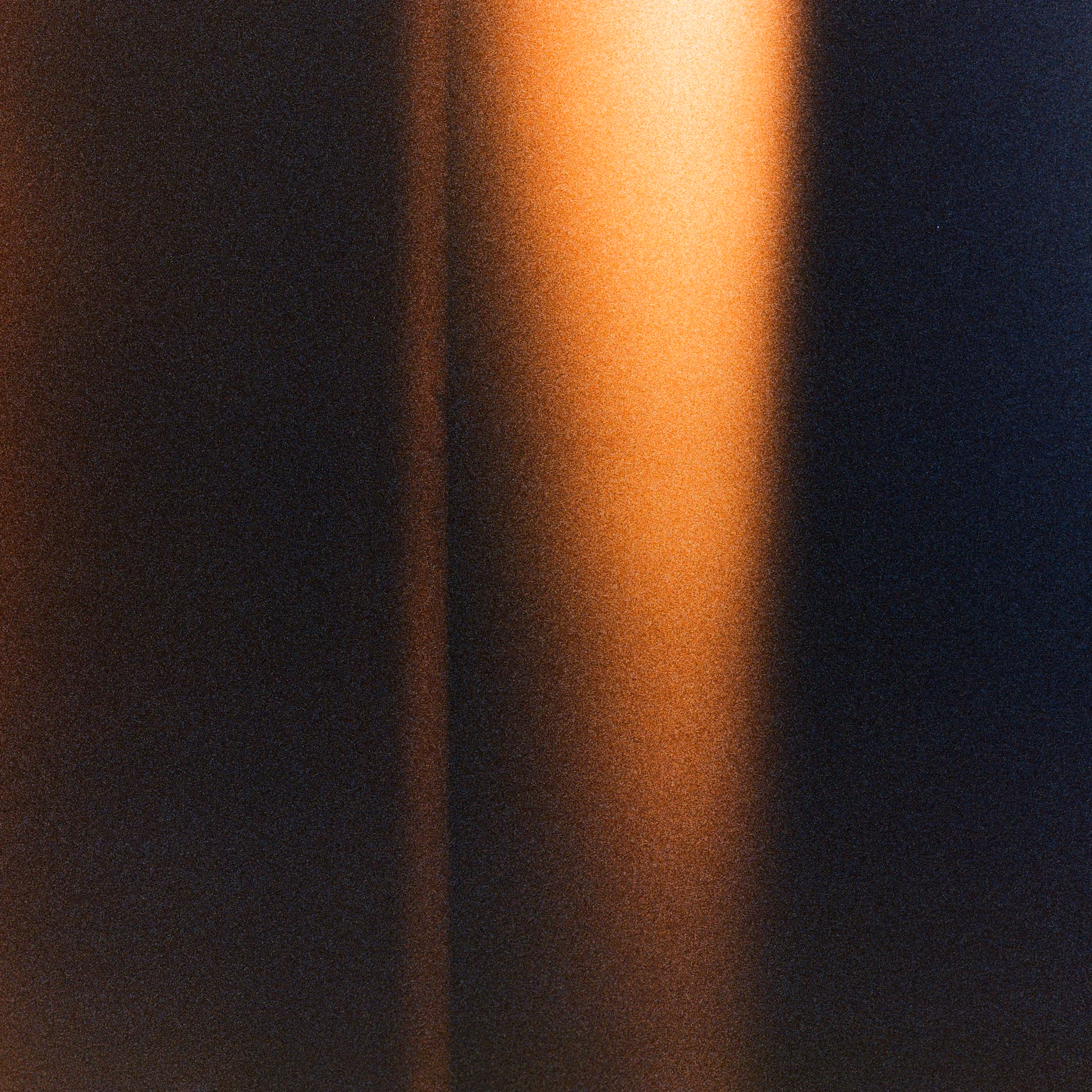 Shade of LIght