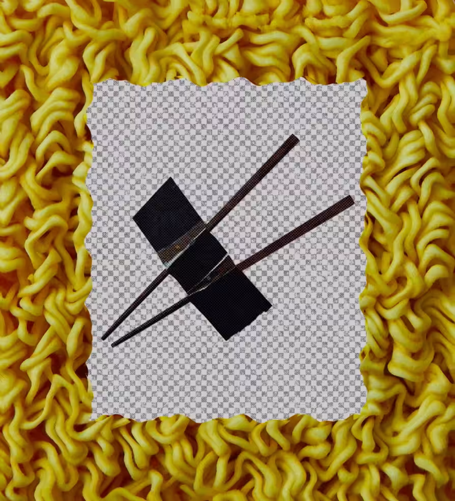 RAMENISNOODLESOUP 021