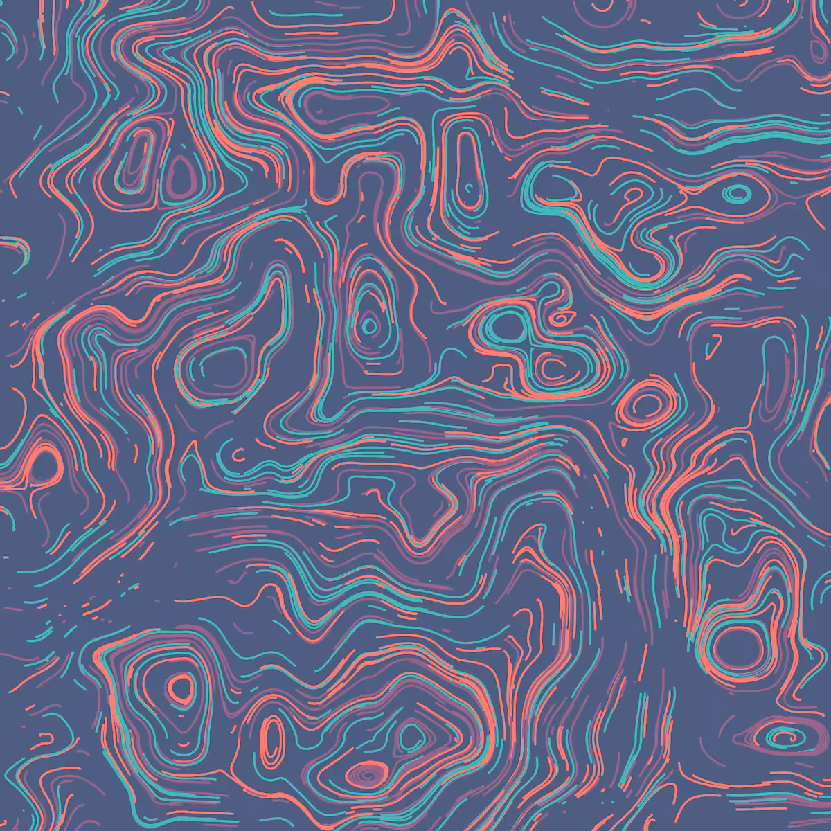 Synthetik x Contour #449