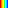 7 Rainbows 2/7