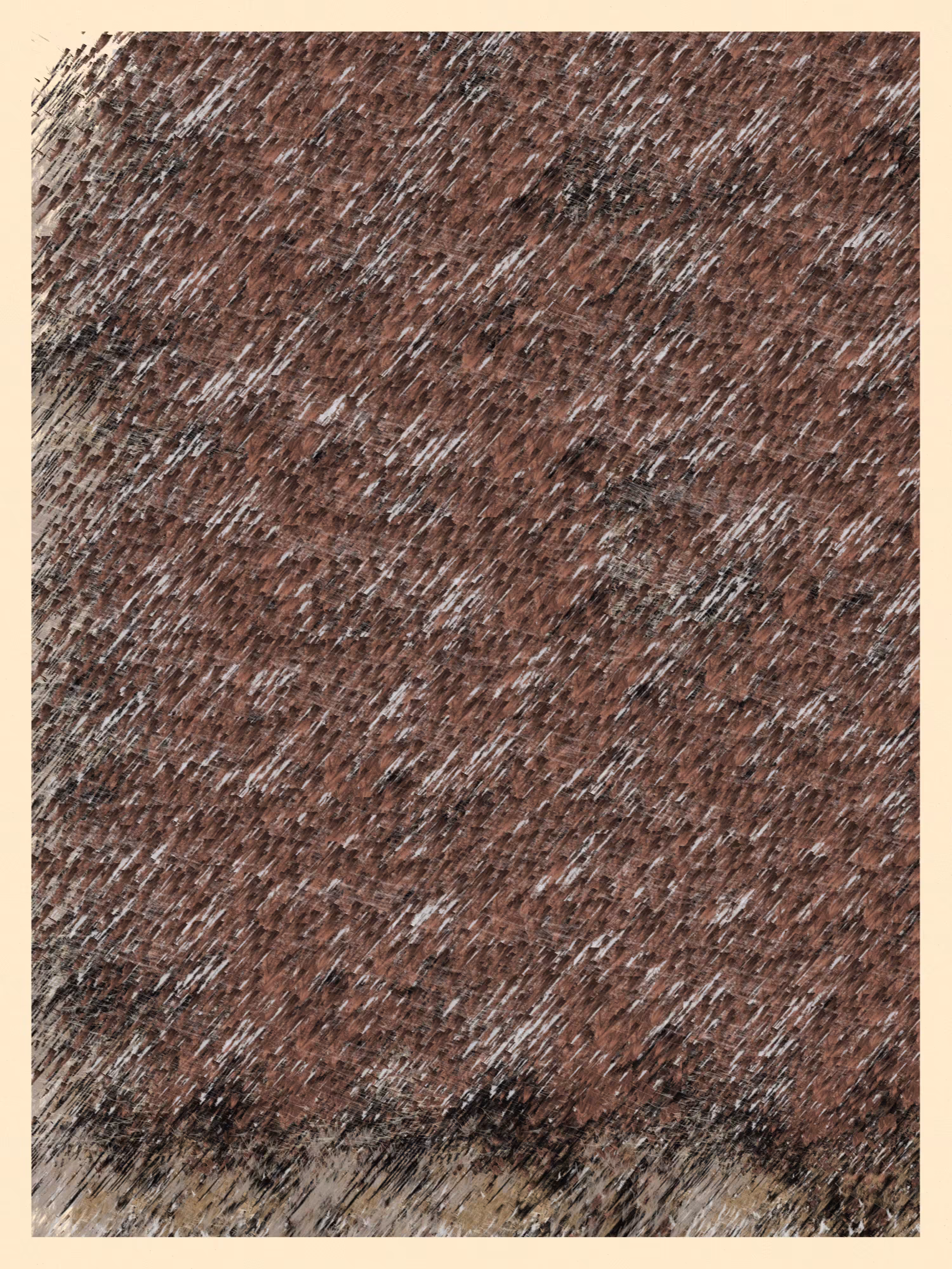 ostinato #91