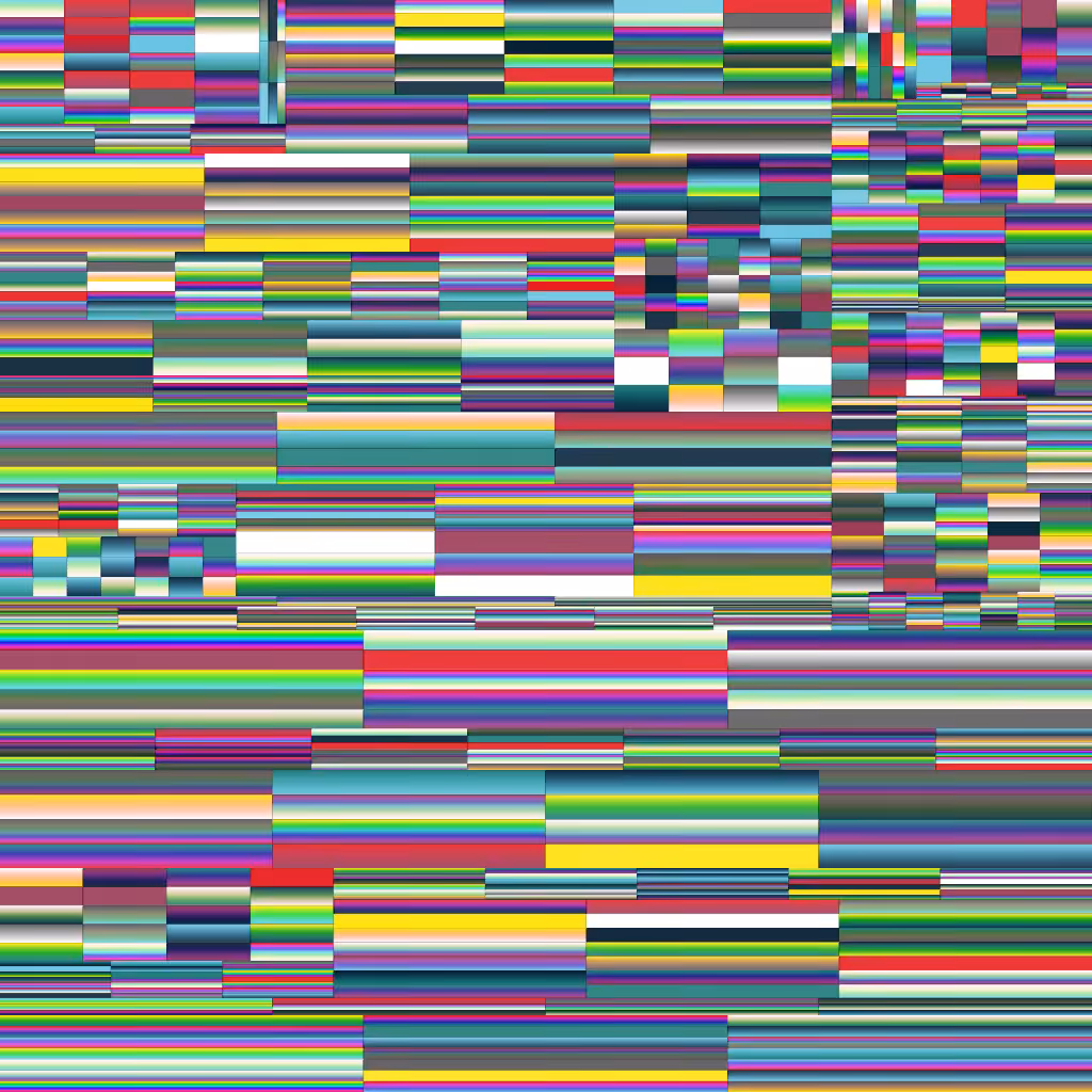 Grid Tones #149