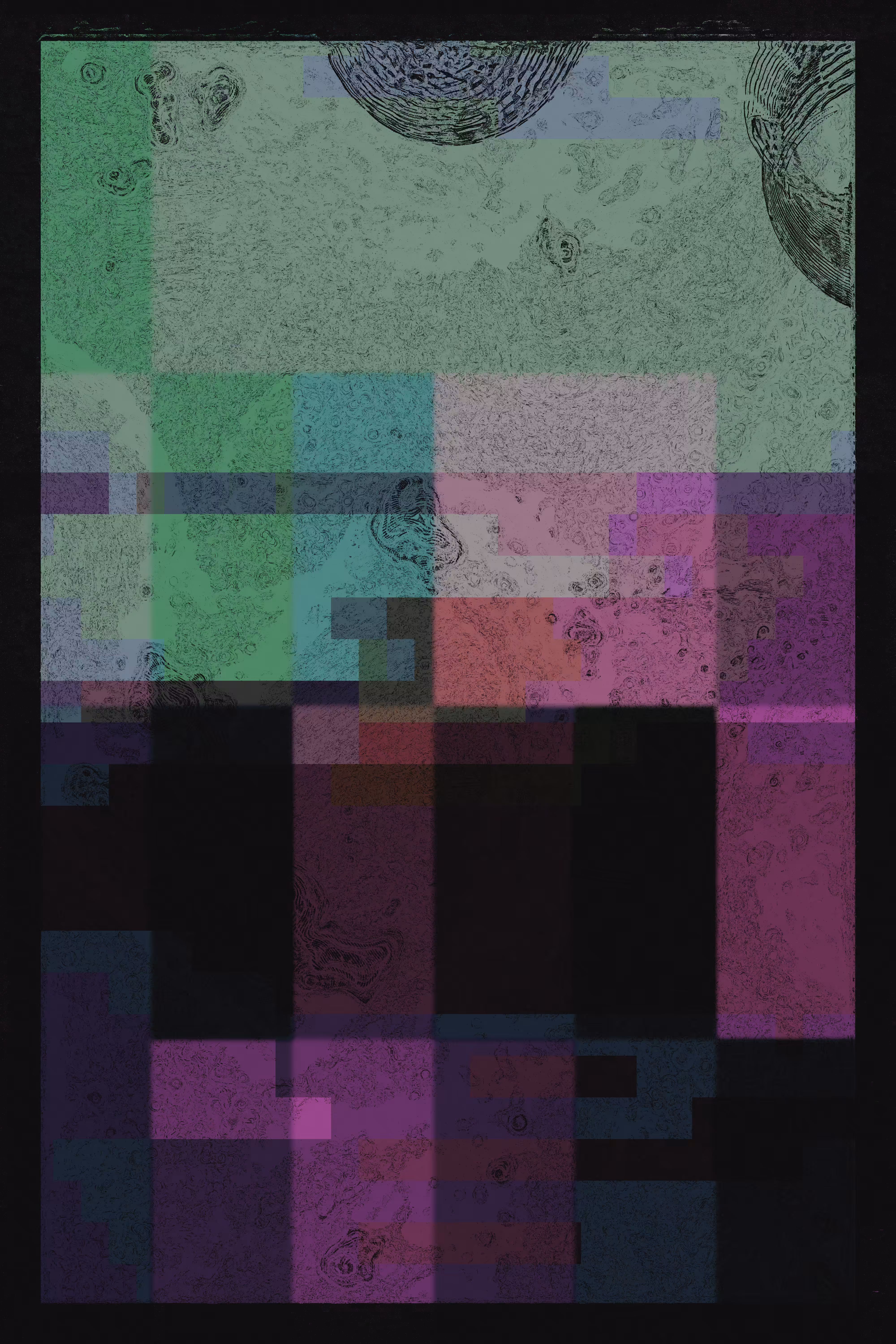 TILE #23