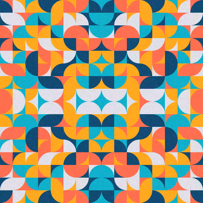 Unique Forms #211