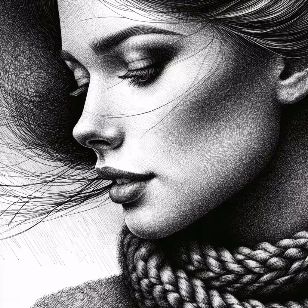 TOD (Token-On-Demand): Beauty in Black and White... 
