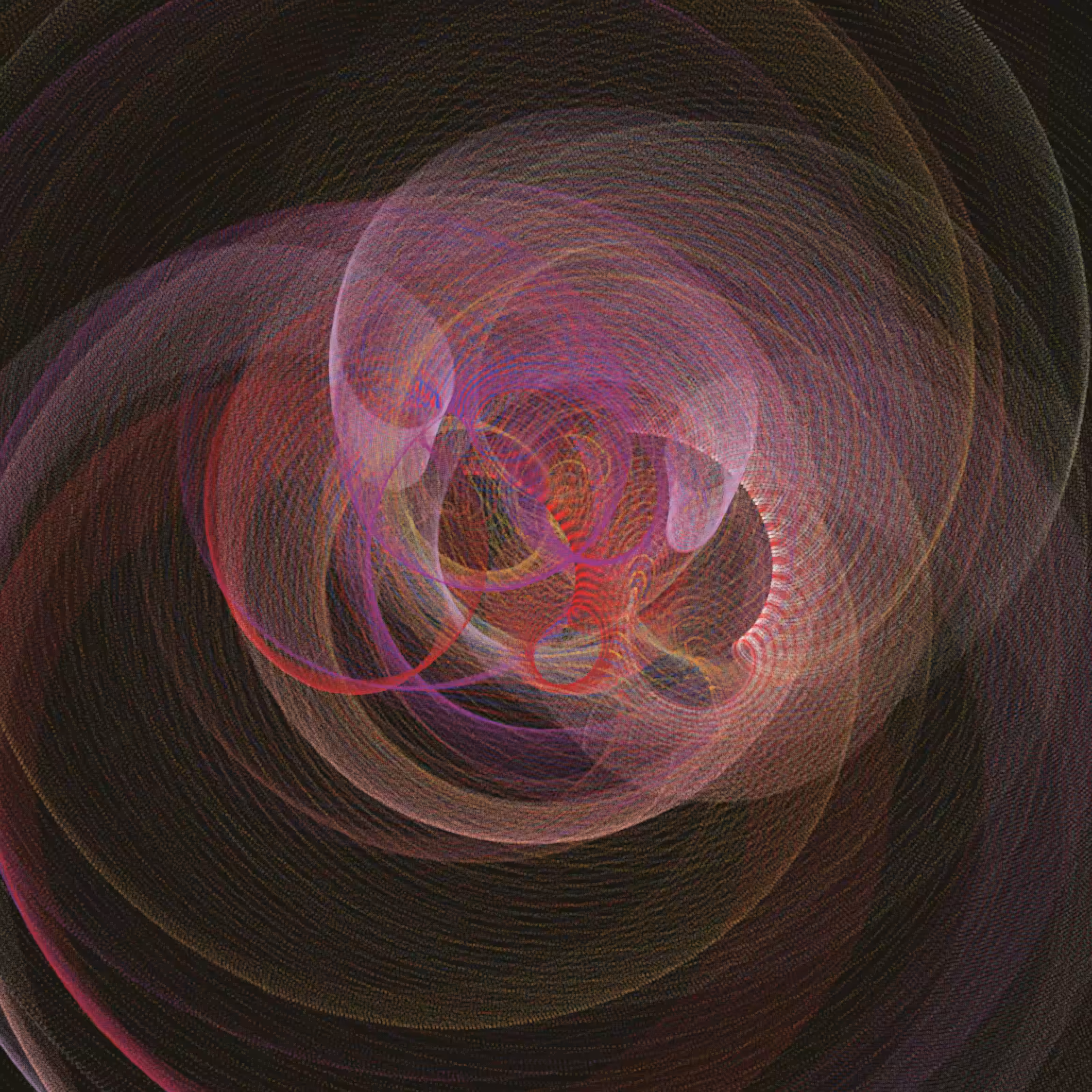 Surround #4