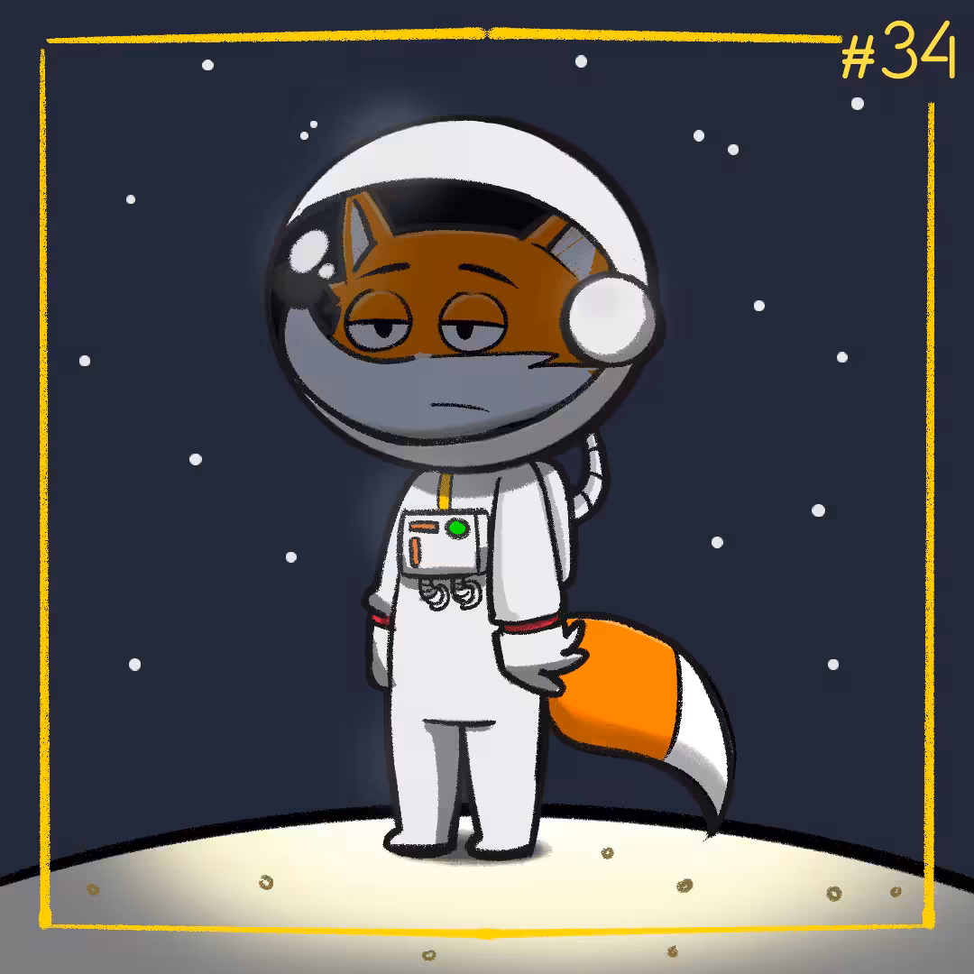 jimmytheboredfox#34