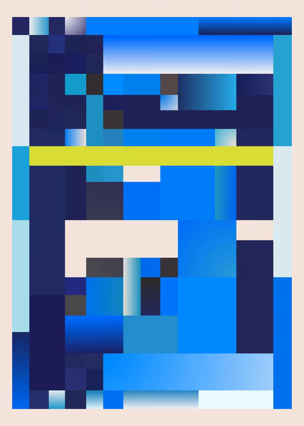 Generation 75