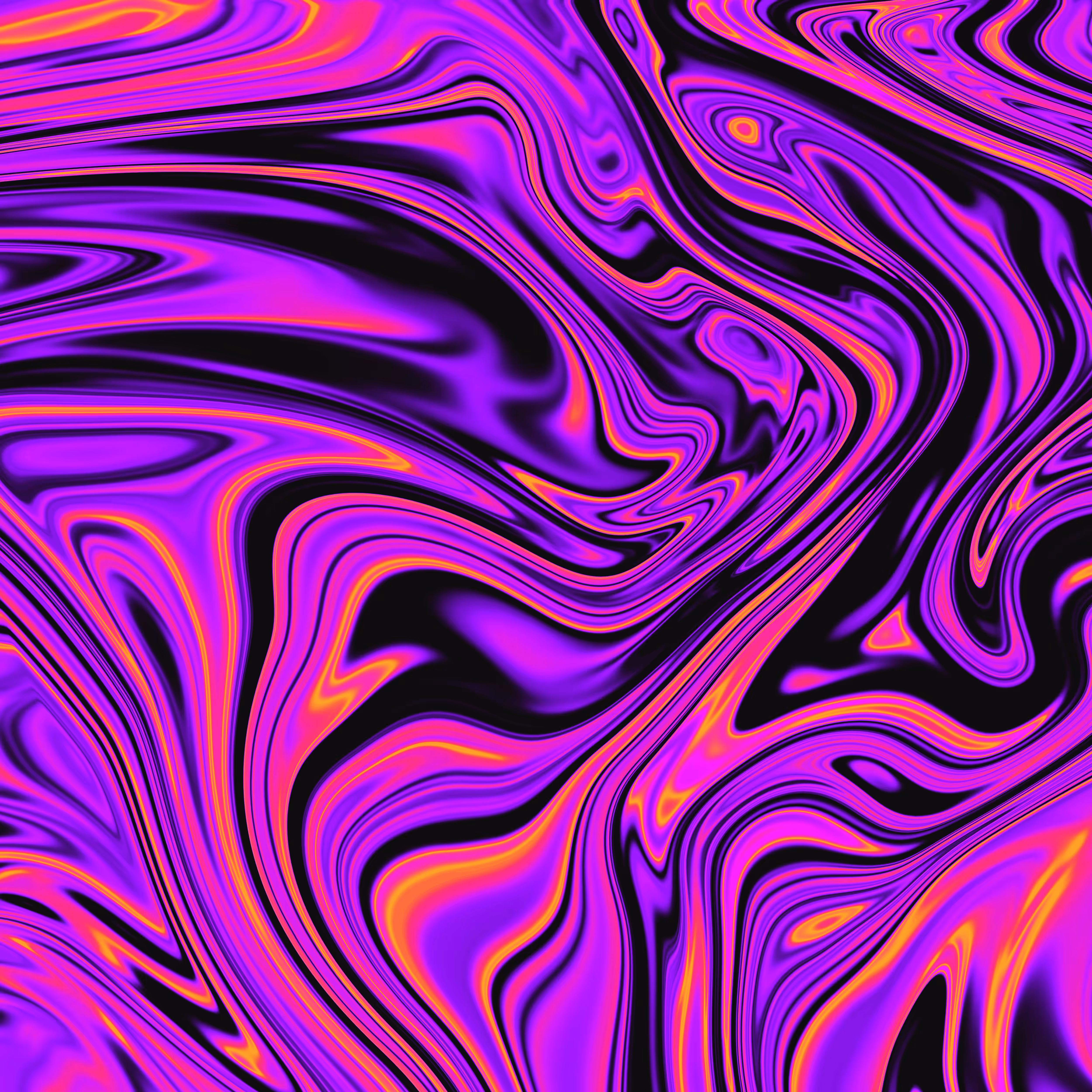 Liquid Dream 001