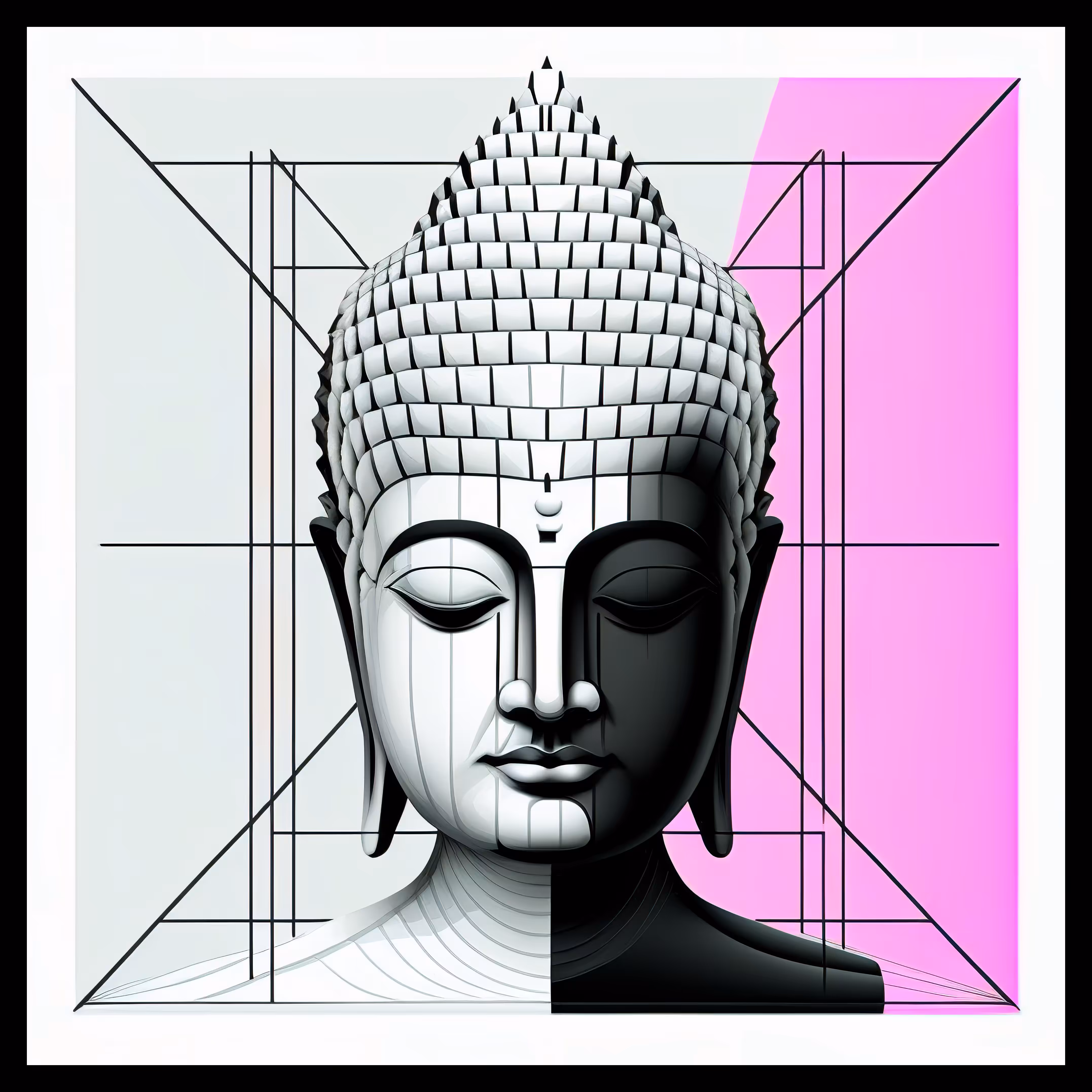 Buddha 