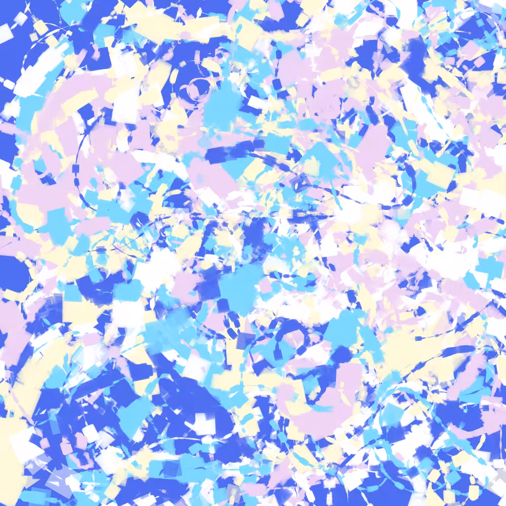 CODEART