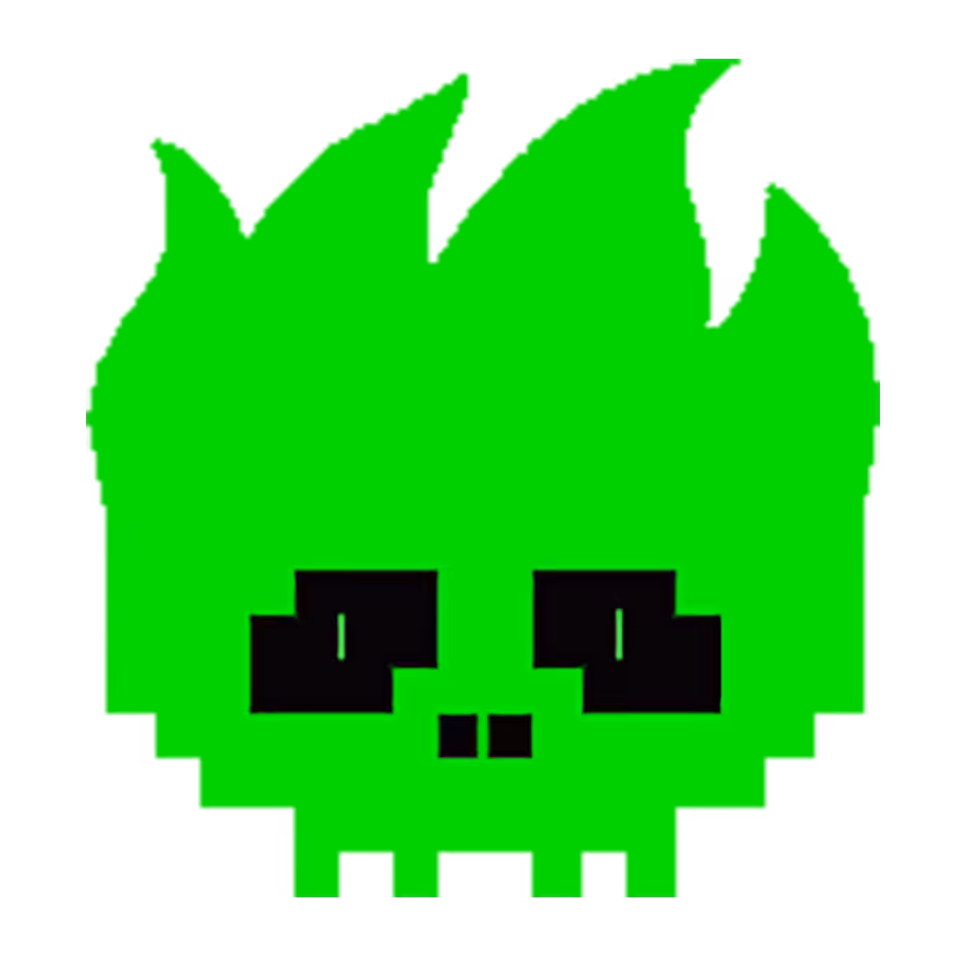monofire