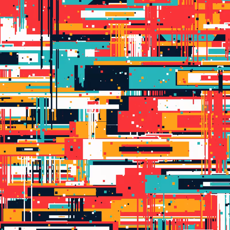 Rectangles and lines #70