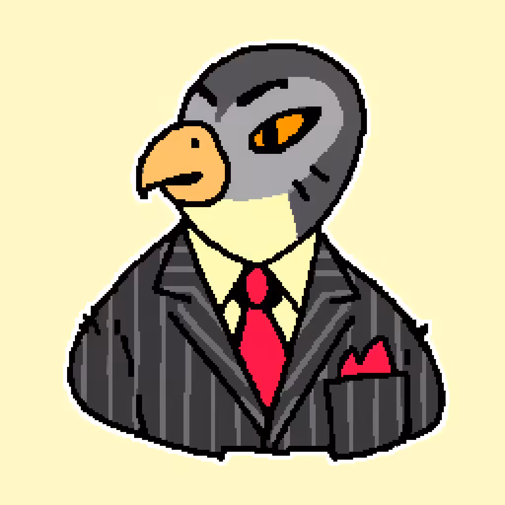 RedStateGuru