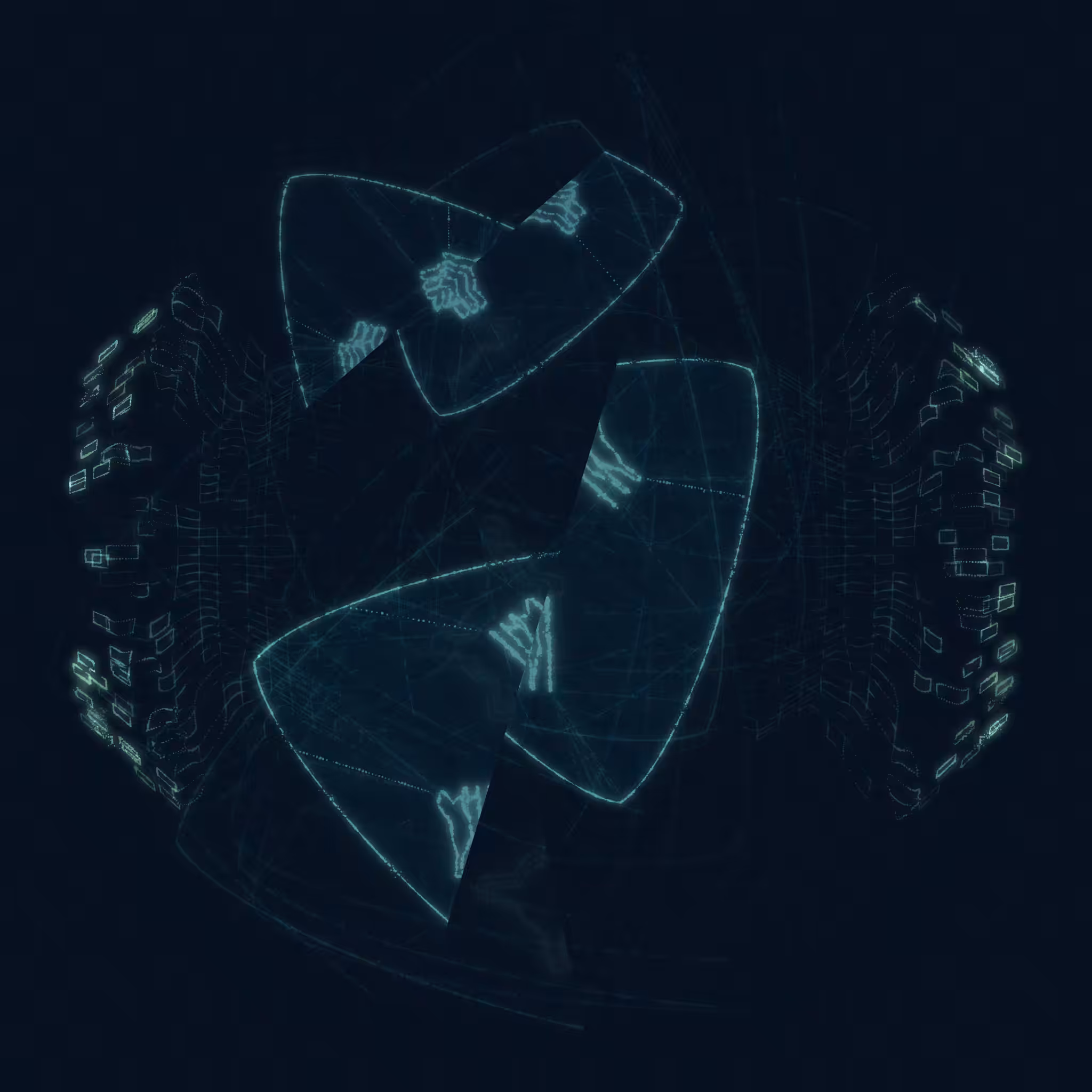 Sliced in Time #8
