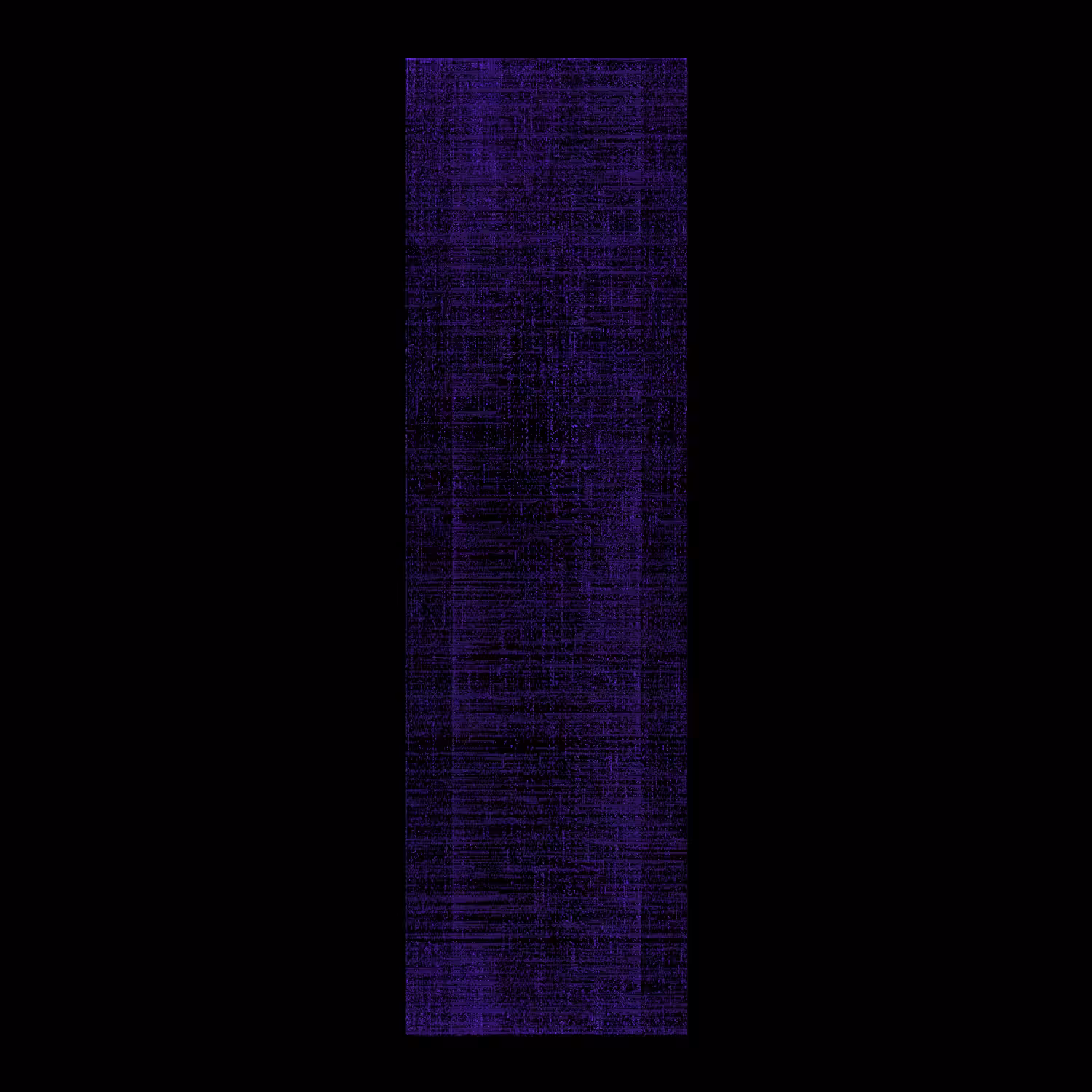 Segment #3