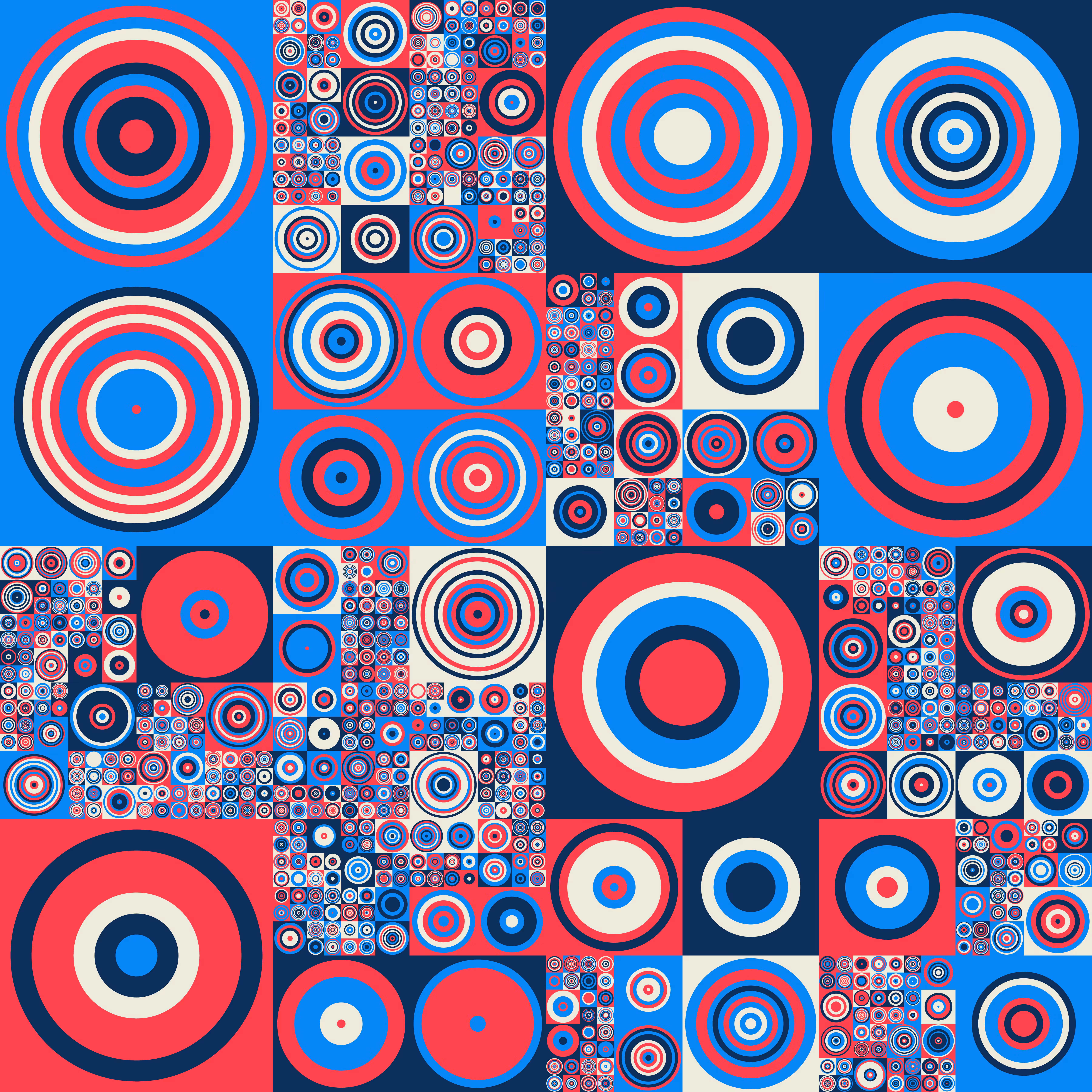 qTrees1 #372
