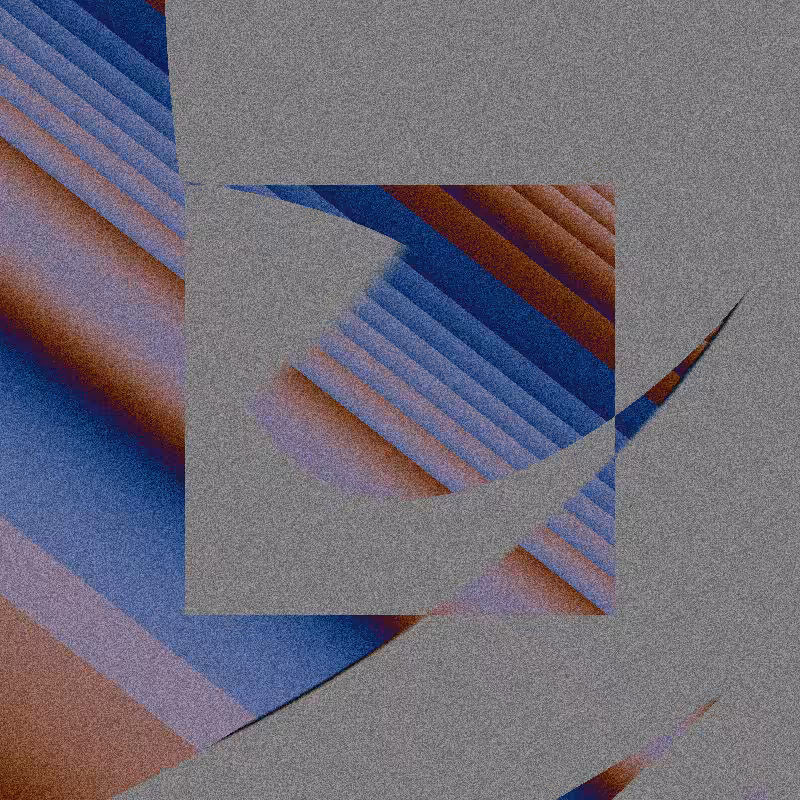 ondas.7 #48