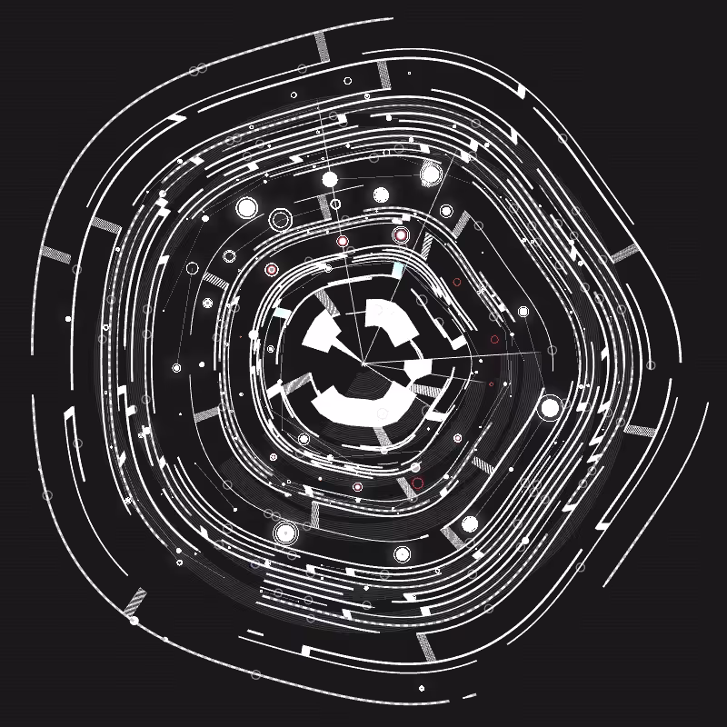 Spiralos #11