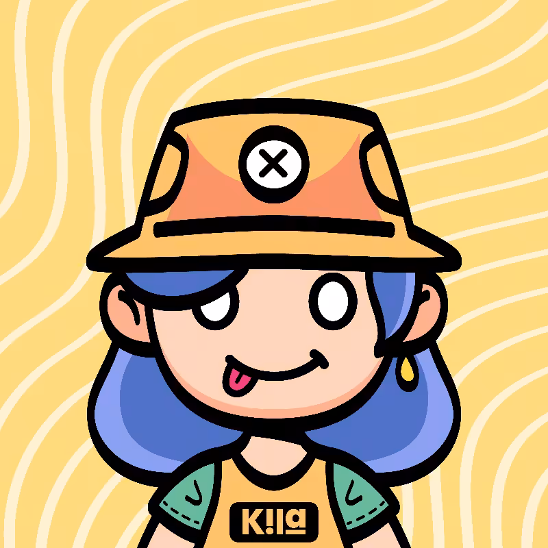 Kila #180