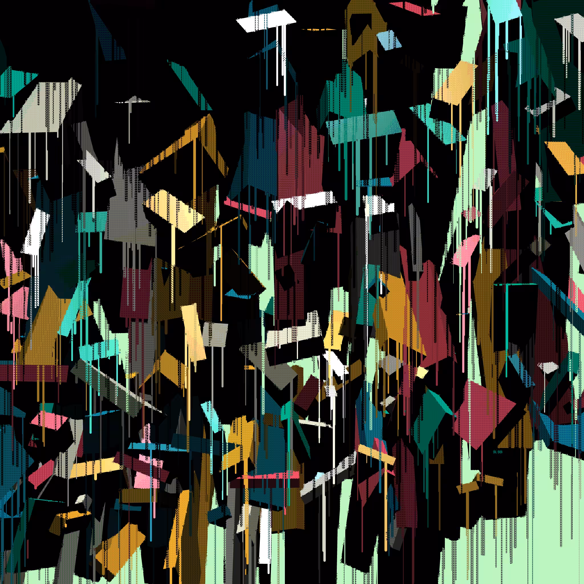 STAGE 000 - ITERATION 001