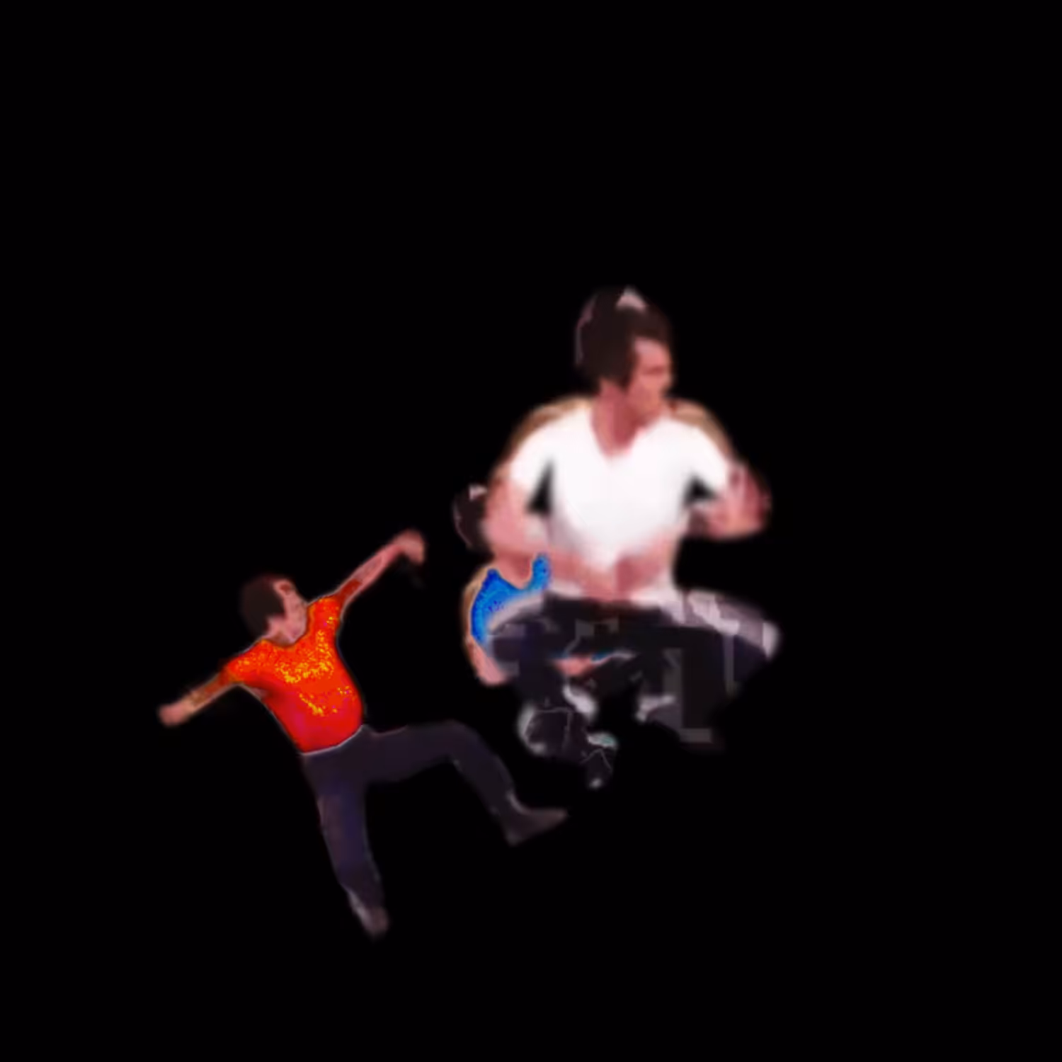 A4