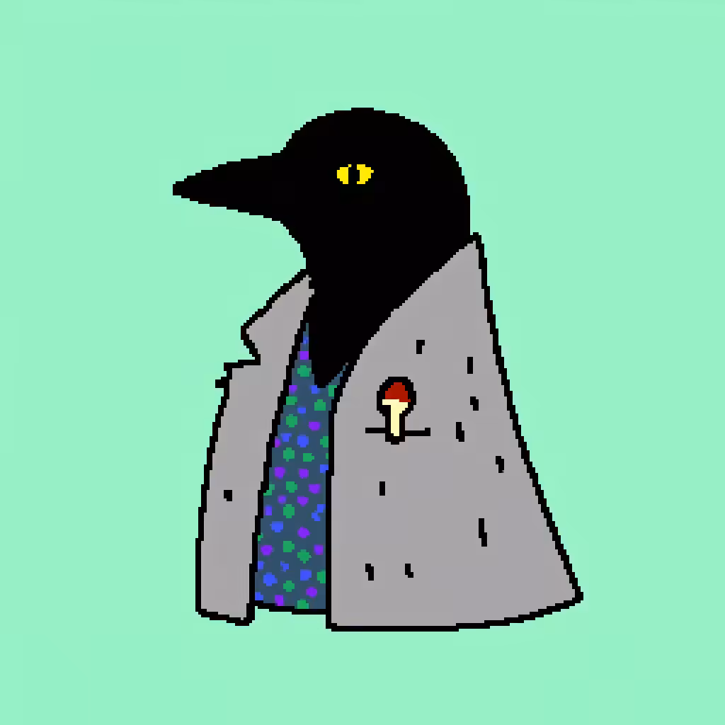 MoldDoc