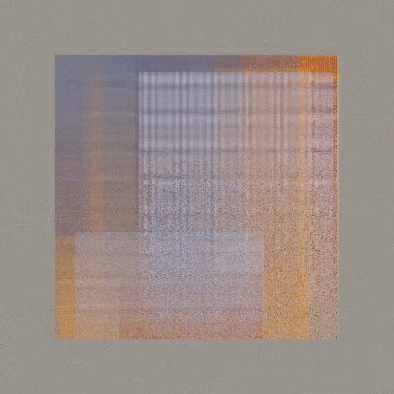 One Story #16