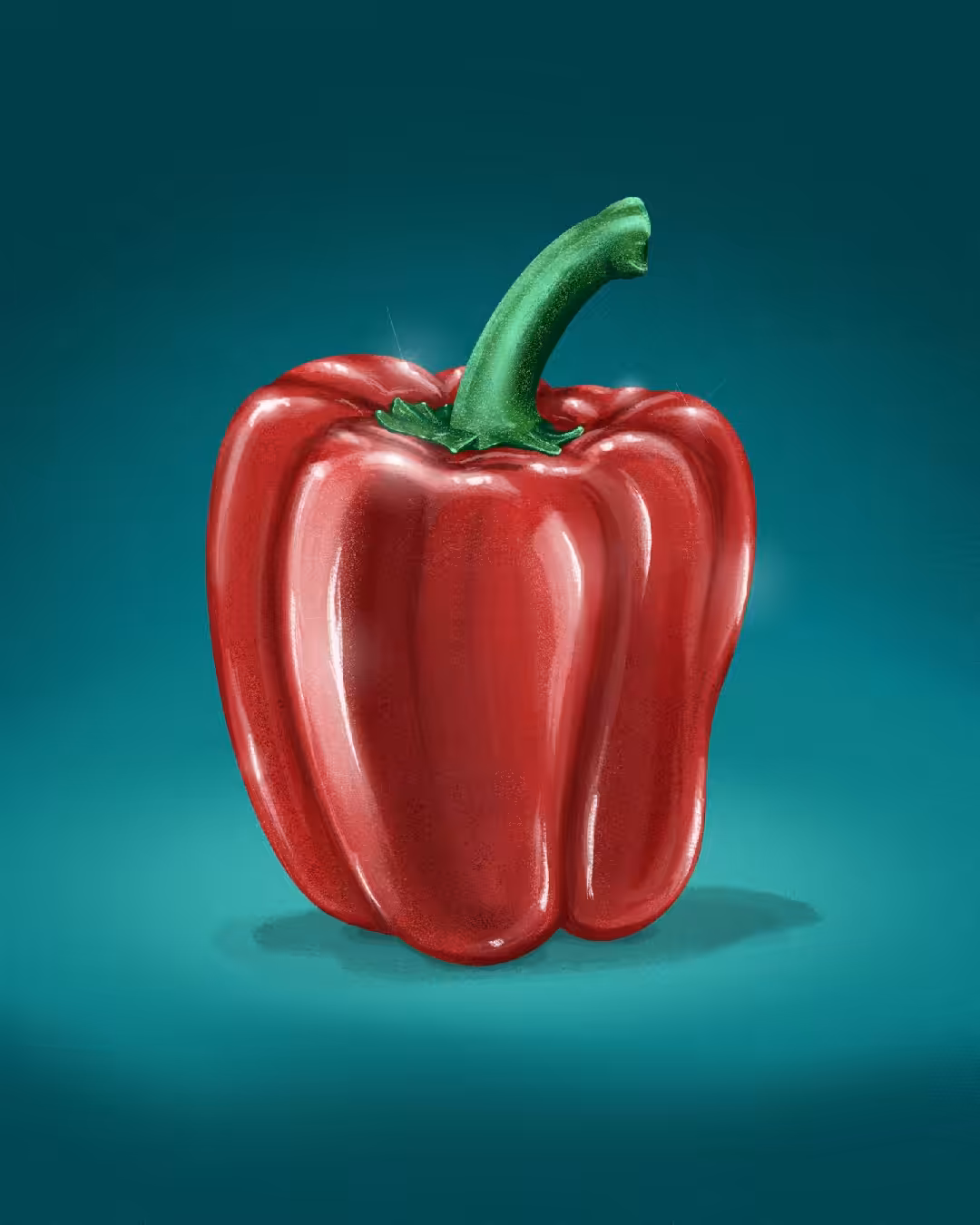 Paprika